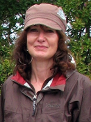 Adventure Travel Italia Outdoors Kathy Bechtel