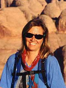 Adventure Travel Expert For Belize, Slickrock Adventures