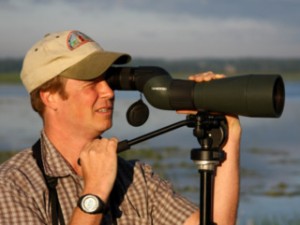 Birding adventures in Mays Point, Seneca Falls, NY